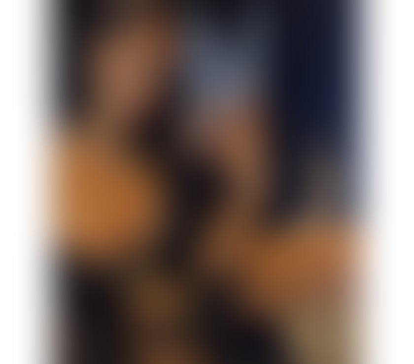 Escorts and Massages Stockport Town Centre Stockport - Photos for AMIRA💕REAL PIC 100% 💕NEW HEAR PARTY 🥳 🥂