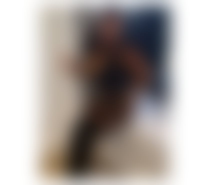 Escorts and Massages Stockport Town Centre Stockport - Photos for 🖤ANGELINA LUXURY ESCORT🍓CALL ME LOVE CONFIRM VIDEO🖤