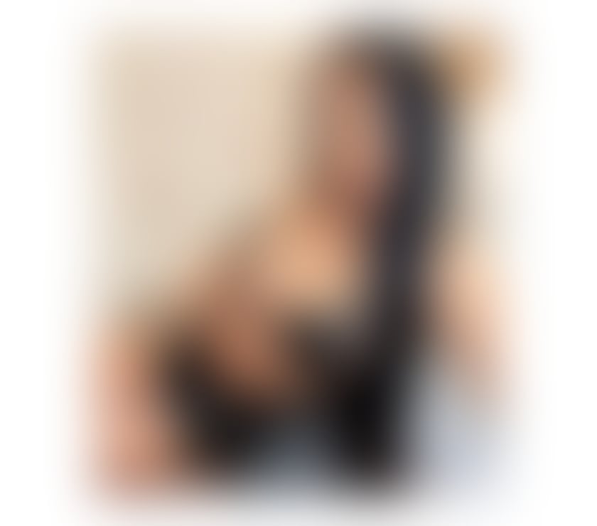 Escorts Greater Manchester Stockport - Photos for 🖤 NEW HELLENA REALL 100% PARTY GIRL 🖤🎉🥂