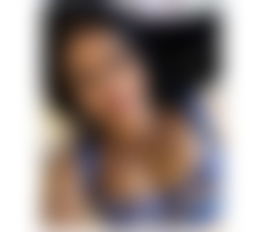 Escorts Greater Manchester Stockport - Photos for 🖤 NEW HELLENA REALL 100% PARTY GIRL 🖤🎉🥂