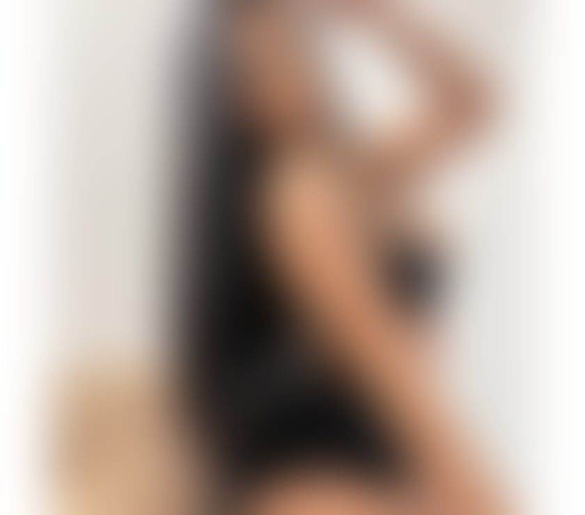 Escorts Greater Manchester Stockport - Photos for 🖤NEW LUXURY LATIN NATALIA➡️Reall 100%CONFIRM🖤