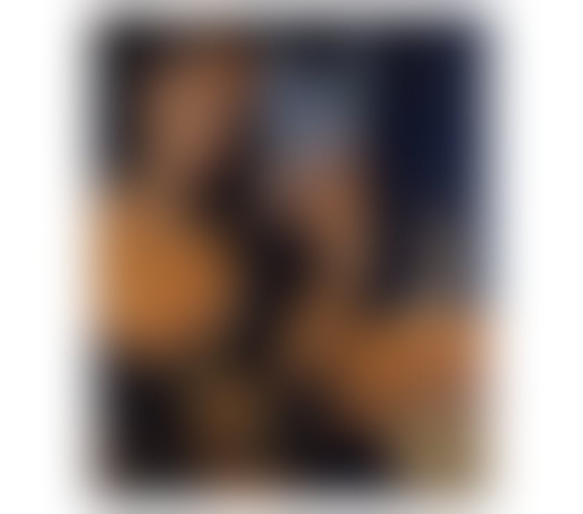 Escorts and Massages Stockport Town Centre Stockport - Photos for 💛NEW!Angelina Party Girl | Just Outcall confirm Video💛