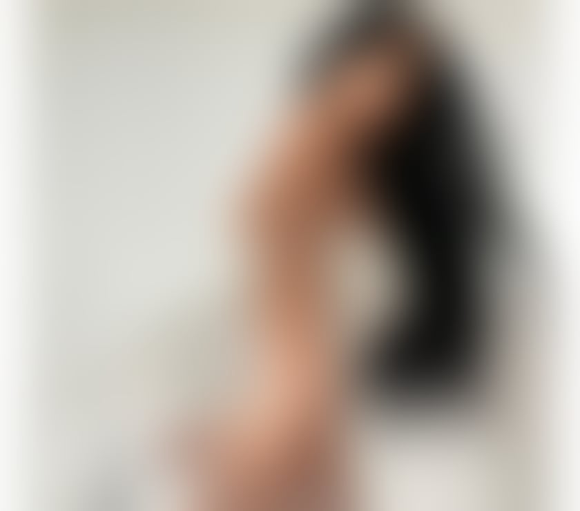Escorts Greater Manchester Stockport - Photos for 🖤NEW LUXURY LATIN NATALIA➡️Reall 100%CONFIRM🖤