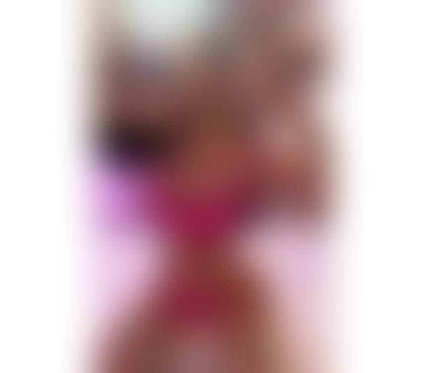 Escorts Greater Manchester Stockport - Photos for 🖤 NEW HELLENA REALL 100% PARTY GIRL 🖤🎉🥂