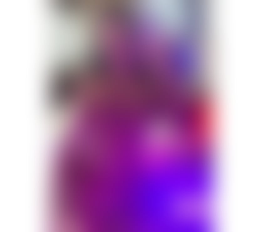 Escorts Greater Manchester Stockport - Photos for 🖤 NEW HELLENA REALL 100% PARTY GIRL 🖤🎉🥂