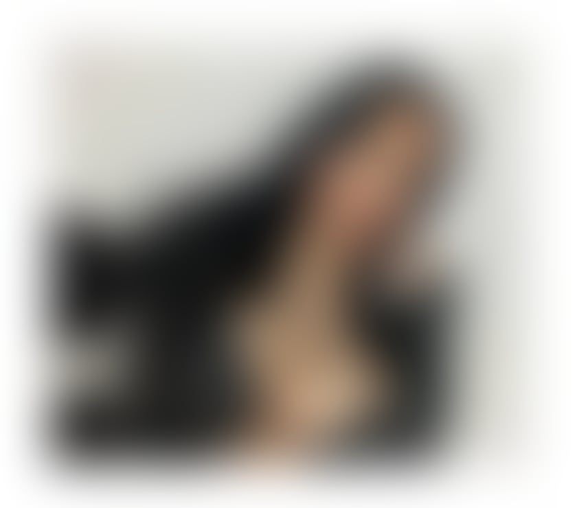 Escorts and Massages Stockport Town Centre Stockport - Photos for 🖤NEW LUXURY LATIN NATALIA➡️Reall 100%CONFIRM🖤