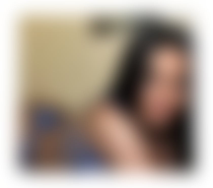 Escorts Greater Manchester Stockport - Photos for 🖤 NEW HELLENA REALL 100% PARTY GIRL 🖤🎉🥂