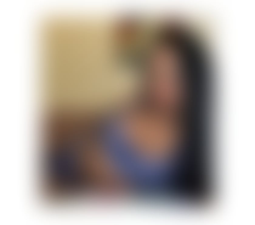 Escorts Greater Manchester Stockport - Photos for 🖤 NEW HELLENA REALL 100% PARTY GIRL 🖤🎉🥂