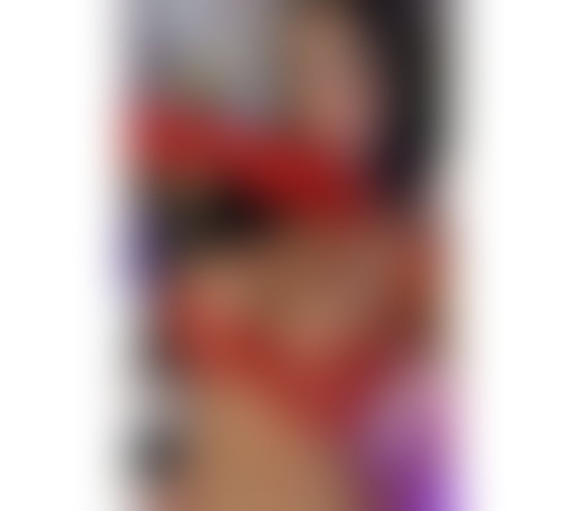 Escorts and Massages Stockport Town Centre Stockport - Photos for 🖤 NEW HELLENA REALL 100% PARTY GIRL 🖤🎉🥂