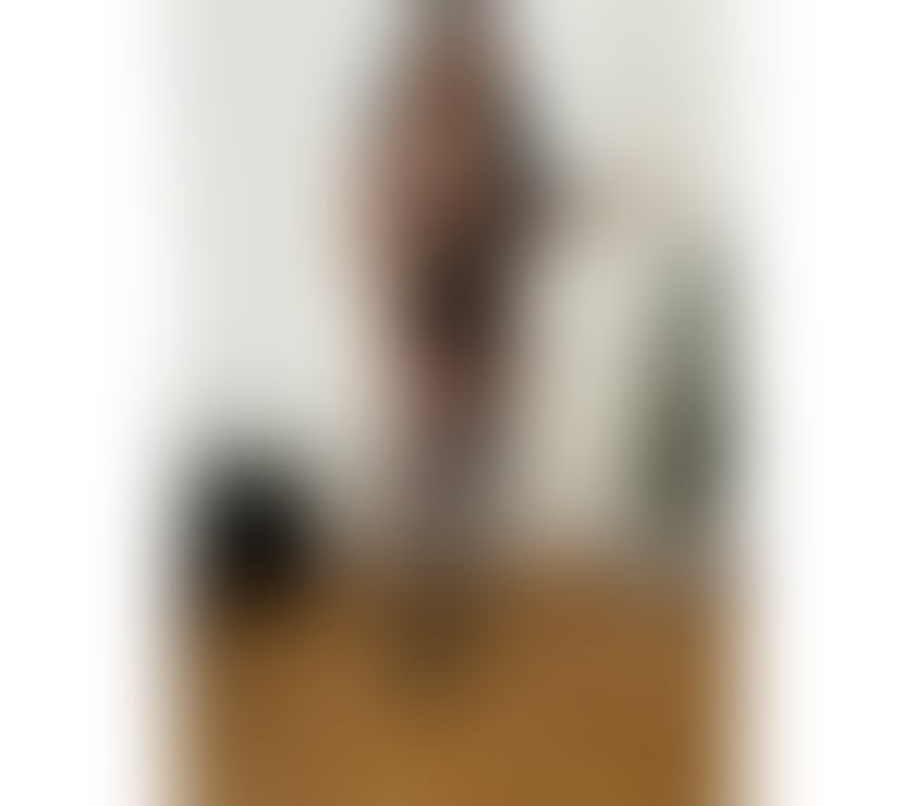 Escorts Greater Manchester Stockport - Photos for 💛NEW!Angelina Party Girl | Just Outcall confirm Video💛