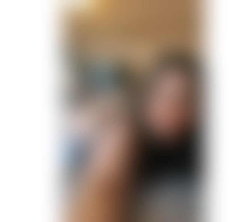 Escorts Greater Manchester Stockport - Photos for 💛NEW!Angelina Party Girl | Just Outcall confirm Video💛