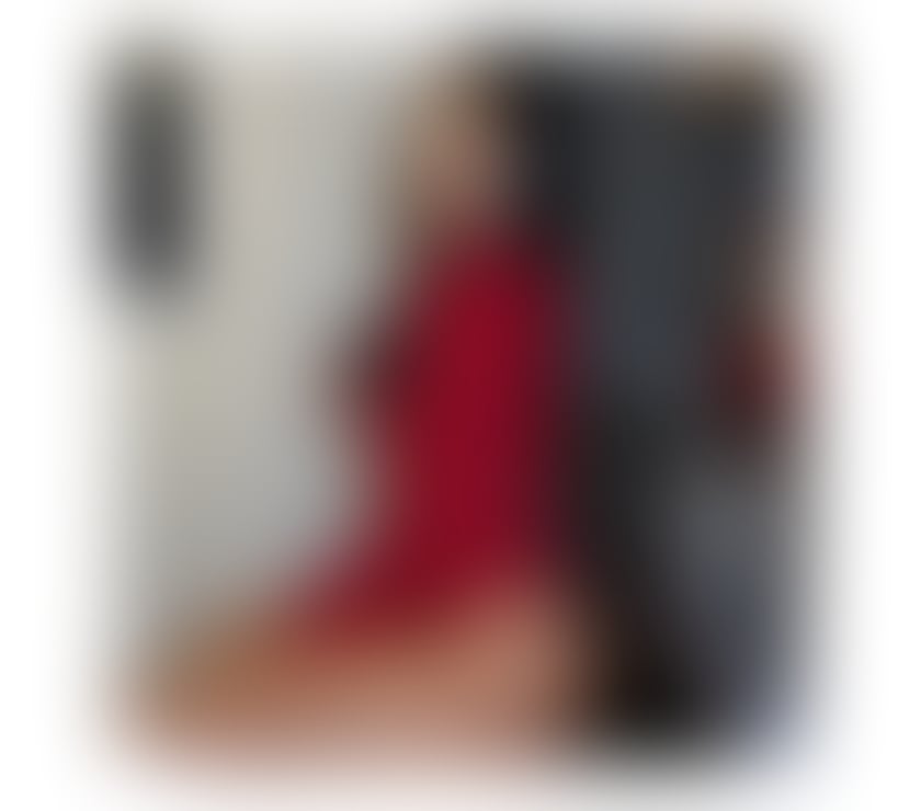 Escorts and Massages Stockport Town Centre Stockport - Photos for 🖤ANGELINA REAL100% PARTY 🥳TOYS CONFIRM video CALL🧡