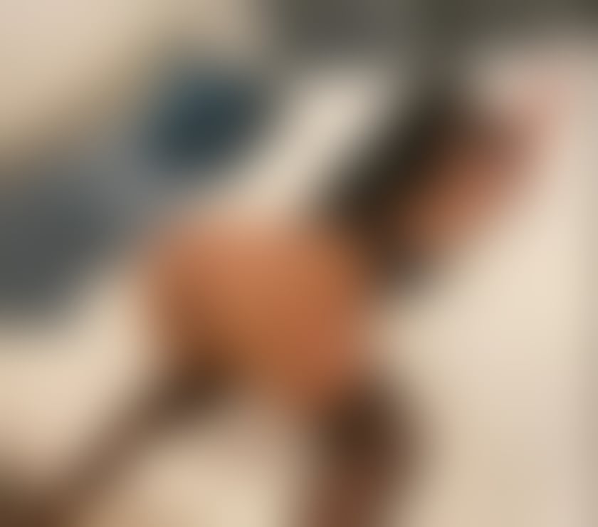 Escorts Greater Manchester Stockport - Photos for 🖤NEW LUXURY LATIN NATALIA➡️Reall 100%CONFIRM🖤