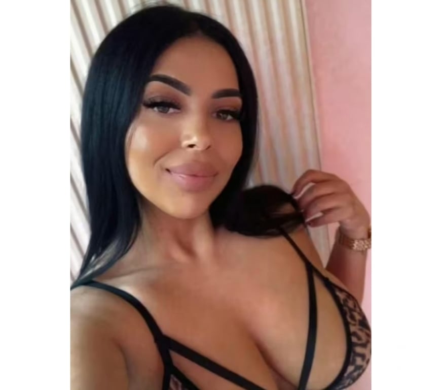 Escorts Greater Manchester Stockport - Photos for 💛NEW!Angelina Party Girl | Just Outcall confirm Video💛