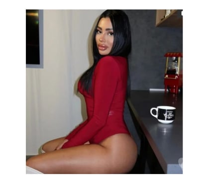 Escorts and Massages Stockport Town Centre Stockport - Photos for 🖤ANGELINA REAL100% PARTY 🥳TOYS CONFIRM video CALL🧡