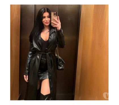 Escorts and Massages Stockport Town Centre Stockport - Photos for ❤️🍓Emma Reall 100% CONFIRM 👍 PARTY Girl 🍓❤️