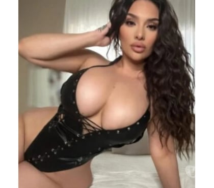 Escorts and Massages Stockport Town Centre Stockport - Photos for 🖤HELENA REAL100% PARTY 🥳TOYS CONFIRM video CALL🧡