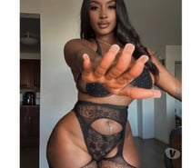 ♠️VIP SERVICE♠️VIP LATINA❌NO RUSH💯REAL