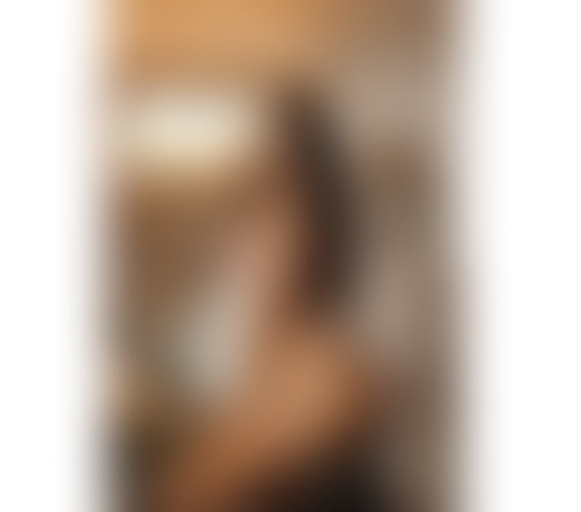 ❤️Party girl❤️NOT RUSH❤️Best OWO❤️TRY ME