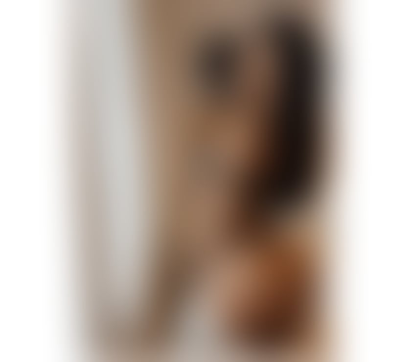 Escorts North Yorkshire Middlesbrough - Photos for ❤️Party girl❤️NOT RUSH❤️Best OWO❤️TRY ME