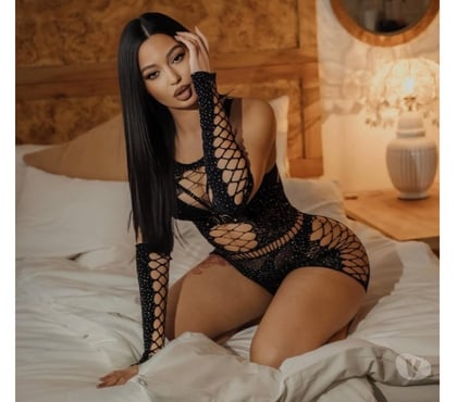 Escorts Middlesbrough Town Centre Middlesbrough - Photos for ❤️Party girl❤️NOT RUSH❤️Best OWO❤️TRY ME