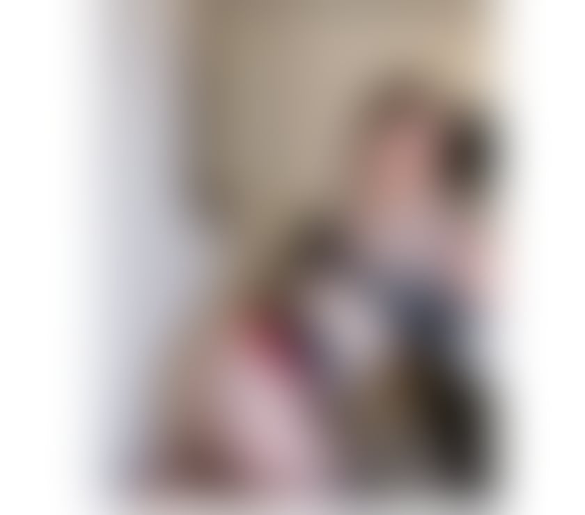Escorts Devon Exeter - Photos for Best BJ no rush OUTCALLS 100% real photos