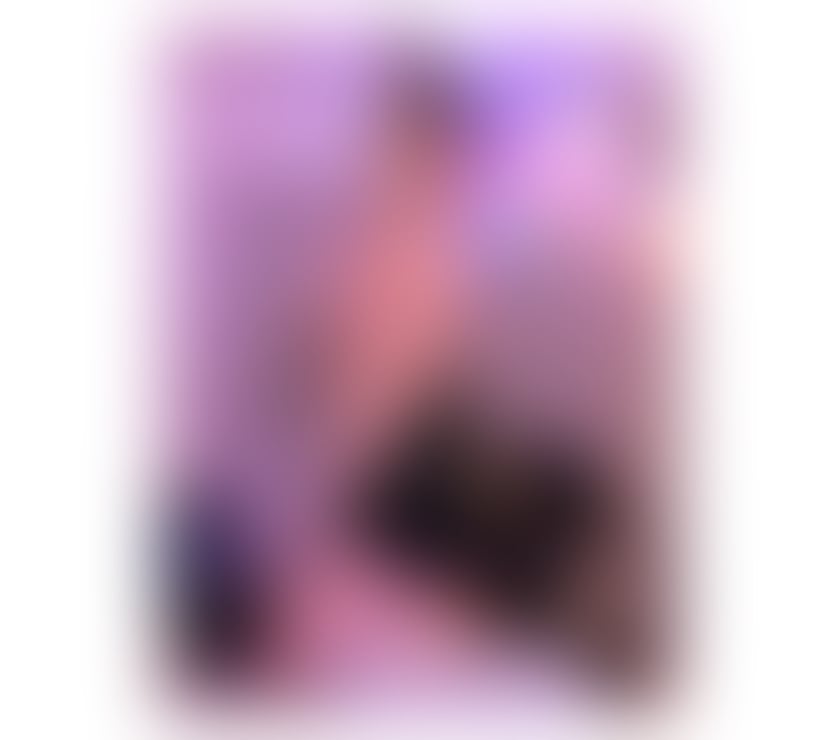  Escorts Torquay Torbay - Photos for Magda Queen of BJ 100% real photos