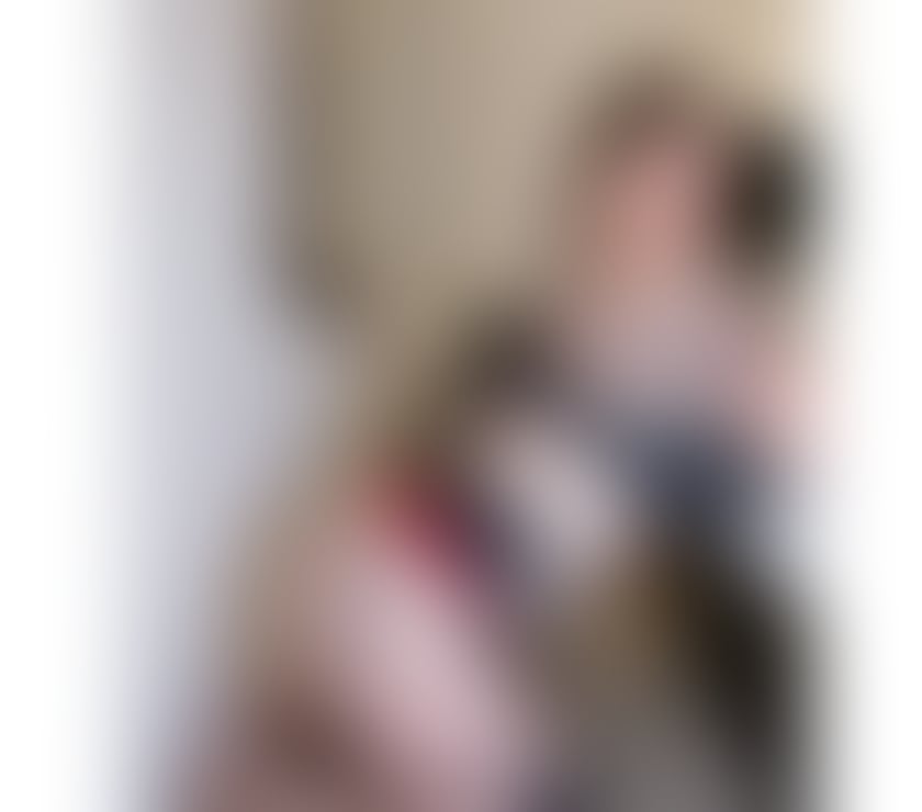  Escorts Weston-Super-Mare North Somerset - Photos for Queen of BJ strapon&toys available call me 100% real