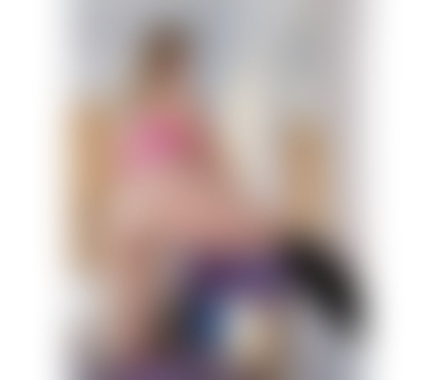  Escorts Weston-Super-Mare North Somerset - Photos for Queen of BJ strapon&toys available call me 100% real