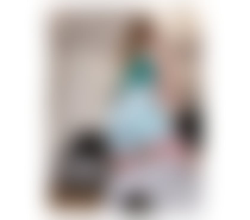 Escorts Devon Torbay - Photos for Magda Queen of BJ 100% real photos