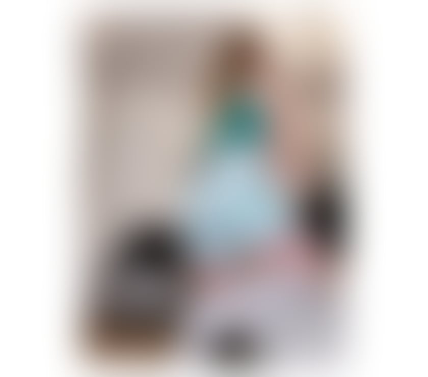 Escorts Greater Manchester Manchester - Photos for New arrival best QUEEN OF BJ 100% Real