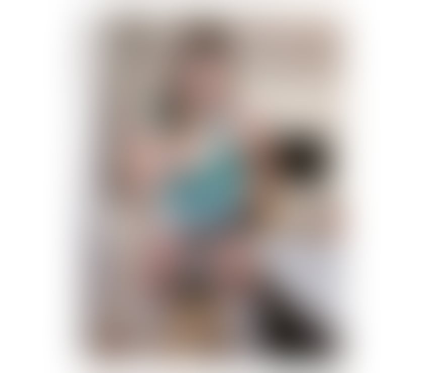 Escorts Greater Manchester Manchester - Photos for New arrival best QUEEN OF BJ 100% Real