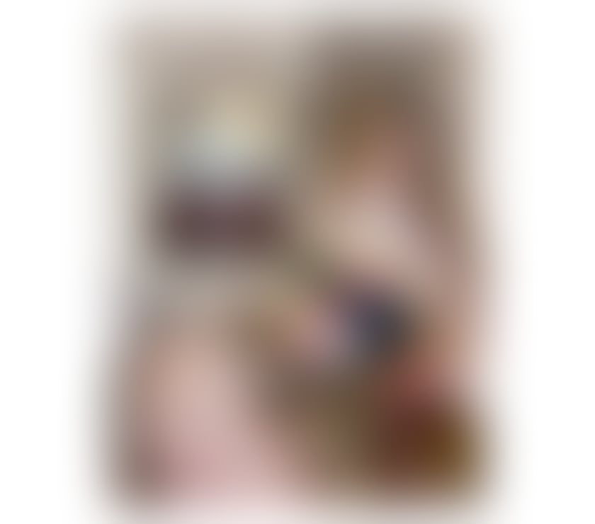  Escorts Exeter City Centre Exeter - Photos for Best BJ no rush OUTCALLS 100% real