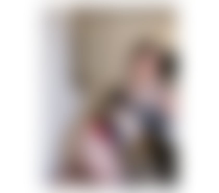 Escorts Devon Torbay - Photos for Magda Queen of BJ 100% real photos