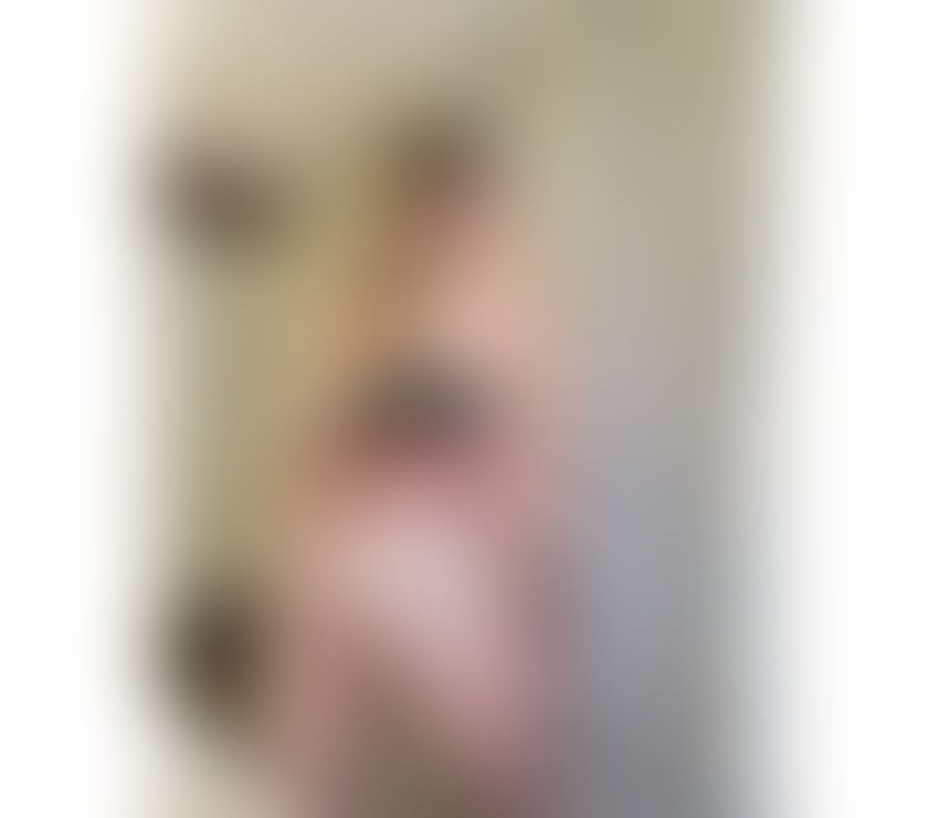 Escorts Somerset North Somerset - Photos for Queen of BJ strapon&toys available call me 100% real