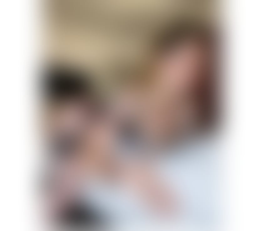 Escorts Devon Exeter - Photos for Best BJ no rush OUTCALLS 100% real photos