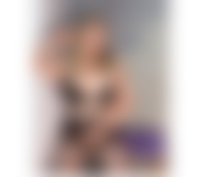  Escorts Weston-Super-Mare North Somerset - Photos for Queen of BJ strapon&toys available call me 100% real