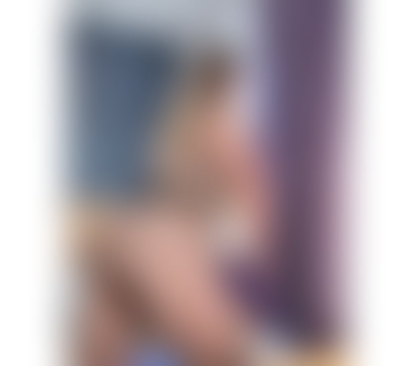 Escorts West Midlands Birmingham - Photos for P@rt🗽 Best BJ no rush OUTCALLS 100% real