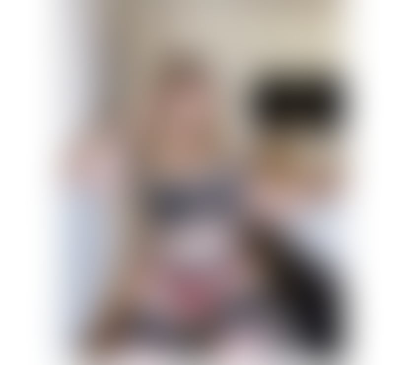 Escorts Greater Manchester Manchester - Photos for New arrival best QUEEN OF BJ 100% Real