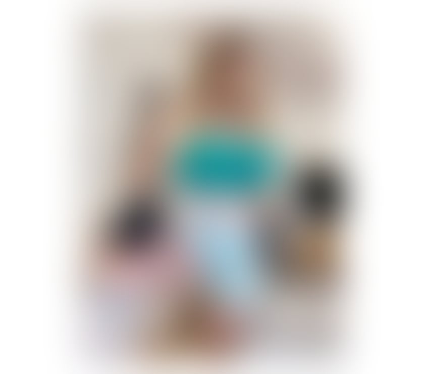 Escorts Devon Exeter - Photos for Best BJ no rush OUTCALLS 100% real photos