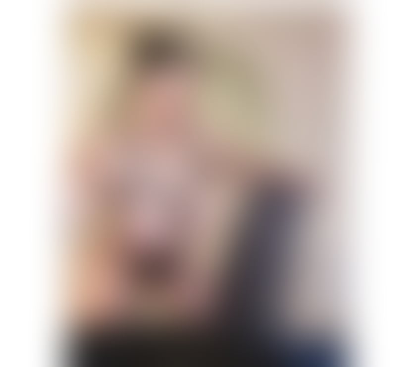 Escorts West Midlands Birmingham - Photos for P@rt🗽 Best BJ no rush OUTCALLS 100% real