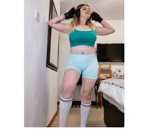 New arrival best QUEEN OF BJ 100% Real