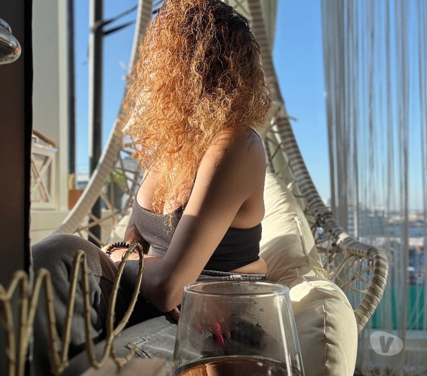 Trans Escorts Dundee Dundee City Centre - Dundee - Photos for Asian transsexual suki in dundee