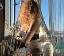 Asian transsexual suki in dundee