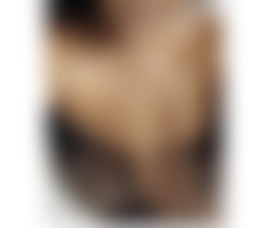 Escorts West Midlands Birmingham - Photos for MILF BIG BREASTS&BIG ASS BEST SERVICE ANNY QUICK 30£