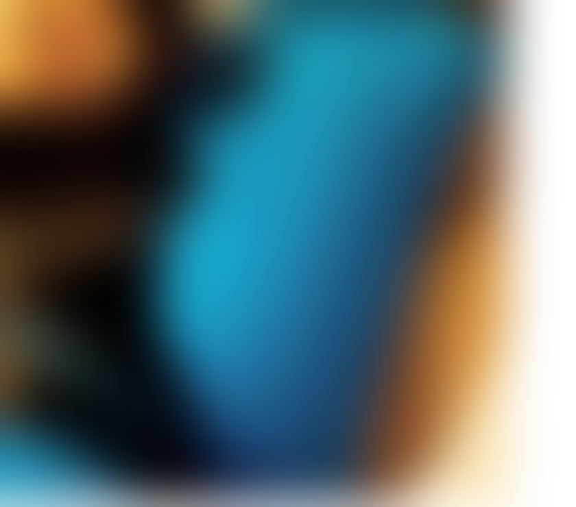 Escorts West Midlands Birmingham - Photos for MILF BIG BREASTS&BIG ASS BEST SERVICE ANNY QUICK 30£