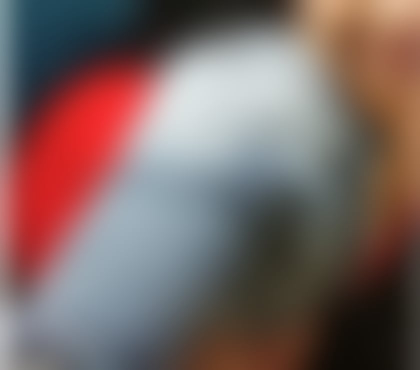 MILF BIG BREASTS&BIG ASS BEST SERVICE ANNY QUICK 30£