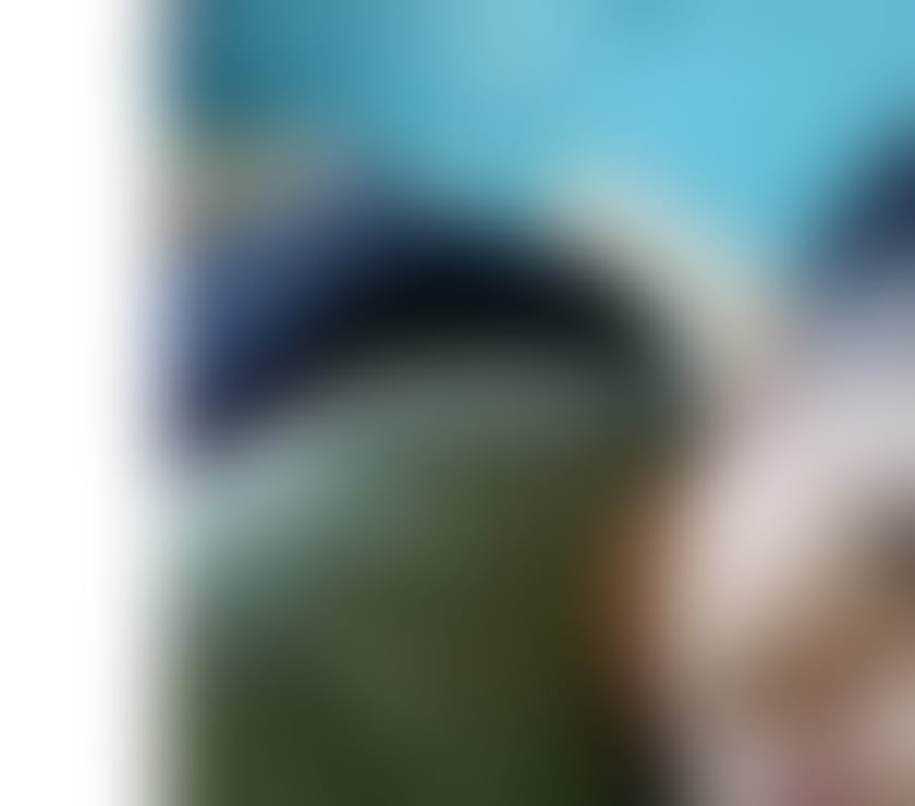 Escorts West Midlands Birmingham - Photos for MILF BIG BREASTS&BIG ASS BEST SERVICE ANNY QUICK 30£