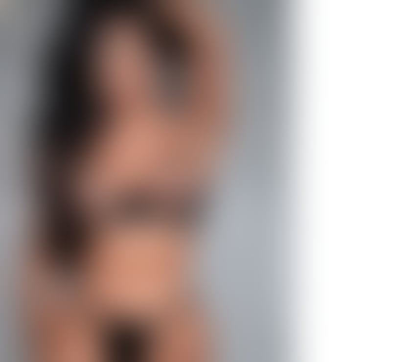 Escorts and Massages Salisbury Wiltshire - Photos for CRIS ✅ AVAILABLE ✅ PARTY TODAY ❤ 100% REAL ❤