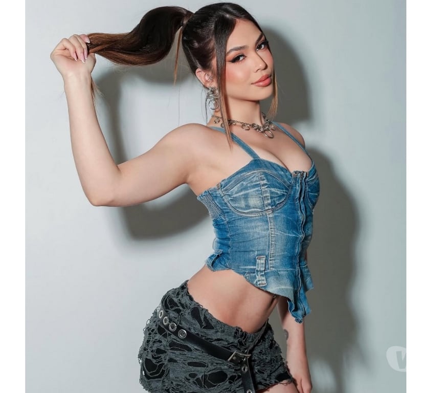 Escorts Wiltshire Salisbury - Wiltshire - Photos for CRIS ✅ AVAILABLE ✅ PARTY TODAY ❤ 100% REAL ❤